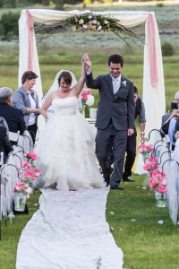 Smith Shell Ceremony Congrats 2015 200x300